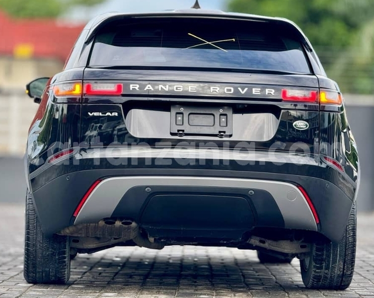 Big with watermark land rover range rover velar dar es salaam dar es salaam 22807