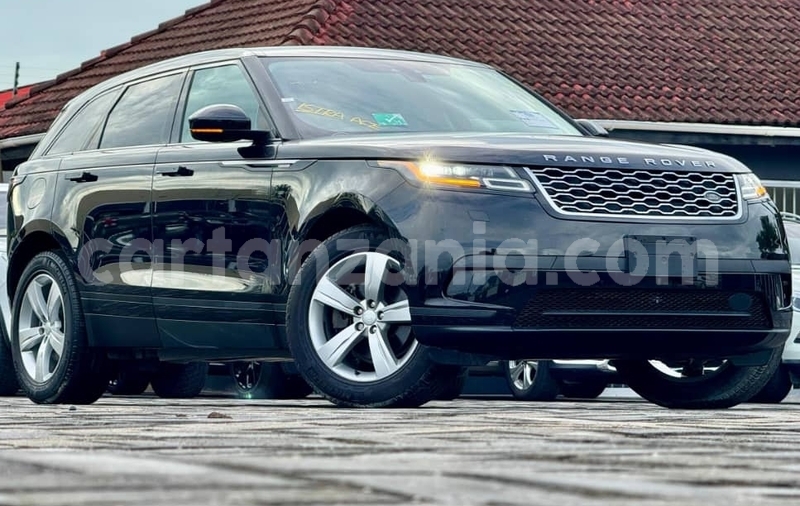 Big with watermark land rover range rover velar dar es salaam dar es salaam 22807