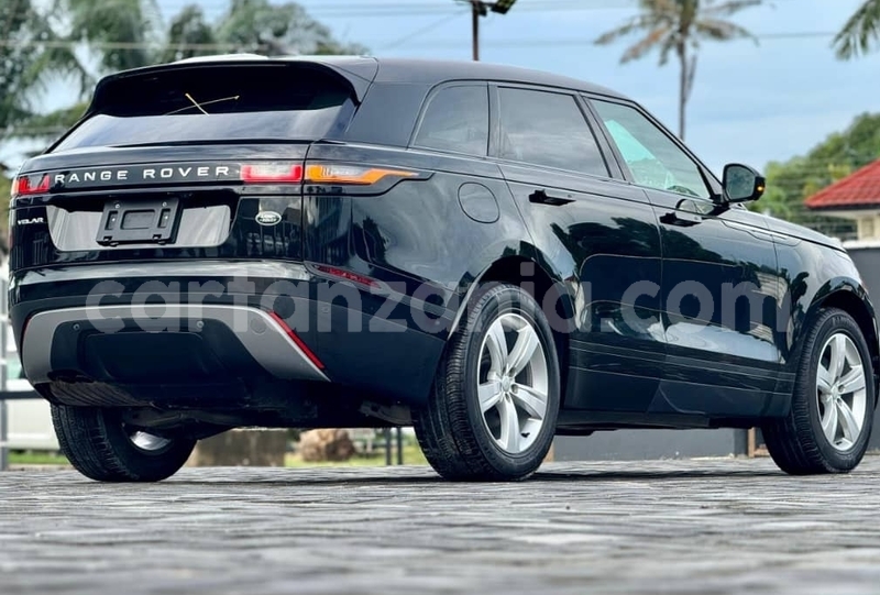 Big with watermark land rover range rover velar dar es salaam dar es salaam 22807