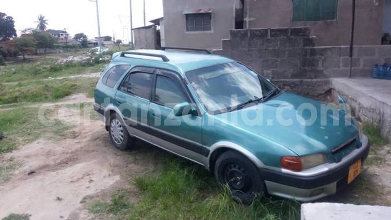 Big with watermark 50558584 2094063790639478 5216452331788304384 n