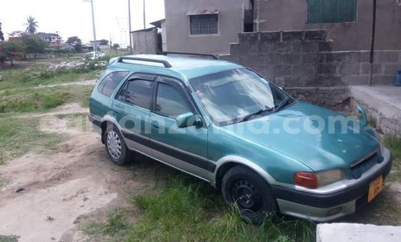 Nunua Ilio tumika Toyota Carib Rosso Nyingine Gari ndani ya Dar es Salaam nchini Dar es Salaam Nunua Ilio tumika Toyota Carib Rosso Nyingine Gari ndani ya Dar es Salaam nchini Dar es Salaam