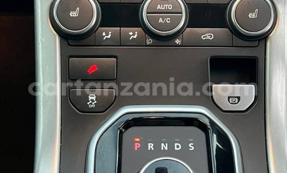 Nunua Mpya Land Rover Range Rover Evoque Nyingine Gari ndani ya Dar es Salaam nchini Dar es Salaam Nunua Mpya Land Rover Range Rover Evoque Nyingine Gari ndani ya Dar es Salaam nchini Dar es Salaam