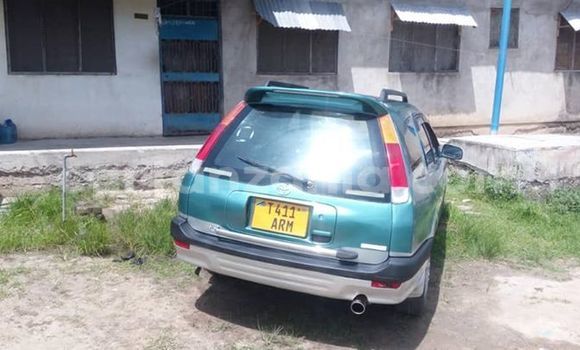 Nunua Ilio tumika Toyota Carib Rosso Nyingine Gari ndani ya Dar es Salaam nchini Dar es Salaam Nunua Ilio tumika Toyota Carib Rosso Nyingine Gari ndani ya Dar es Salaam nchini Dar es Salaam