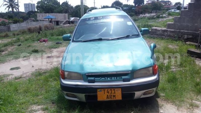 Big with watermark 50476280 2094063733972817 4396459898645250048 n