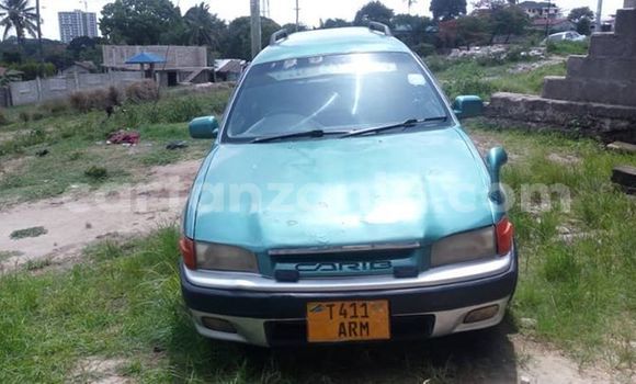 Nunua Ilio tumika Toyota Carib Rosso Nyingine Gari ndani ya Dar es Salaam nchini Dar es Salaam Nunua Ilio tumika Toyota Carib Rosso Nyingine Gari ndani ya Dar es Salaam nchini Dar es Salaam
