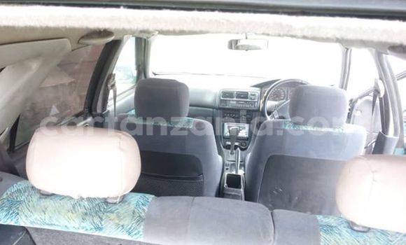 Nunua Ilio tumika Toyota Carib Rosso Nyingine Gari ndani ya Dar es Salaam nchini Dar es Salaam Nunua Ilio tumika Toyota Carib Rosso Nyingine Gari ndani ya Dar es Salaam nchini Dar es Salaam