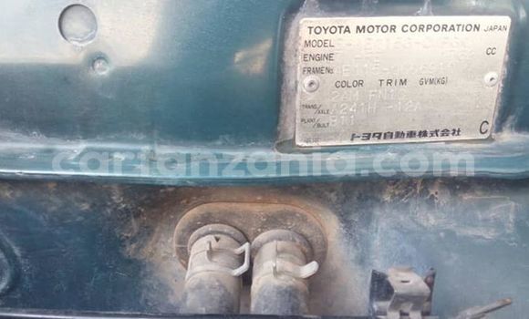 Nunua Ilio tumika Toyota Carib Rosso Nyingine Gari ndani ya Dar es Salaam nchini Dar es Salaam Nunua Ilio tumika Toyota Carib Rosso Nyingine Gari ndani ya Dar es Salaam nchini Dar es Salaam