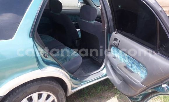 Nunua Ilio tumika Toyota Carib Rosso Nyingine Gari ndani ya Dar es Salaam nchini Dar es Salaam Nunua Ilio tumika Toyota Carib Rosso Nyingine Gari ndani ya Dar es Salaam nchini Dar es Salaam