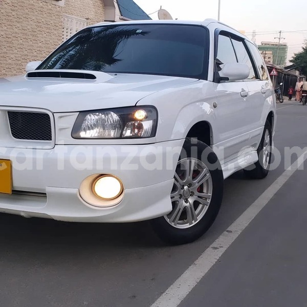 Big with watermark subaru forester dar es salaam dar es salaam 22813