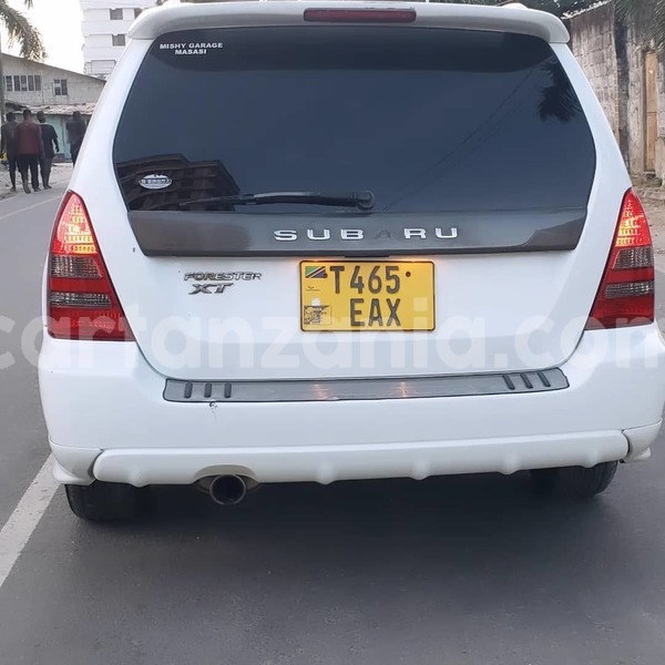 Big with watermark subaru forester dar es salaam dar es salaam 22813