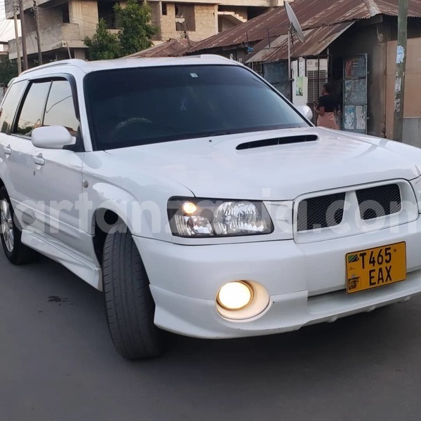 Big with watermark subaru forester dar es salaam dar es salaam 22813