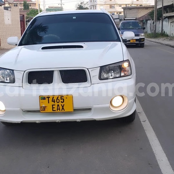 Big with watermark subaru forester dar es salaam dar es salaam 22813