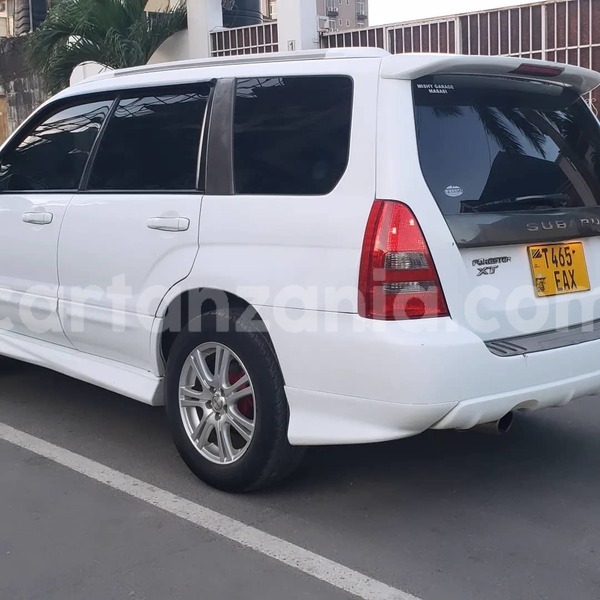 Big with watermark subaru forester dar es salaam dar es salaam 22813