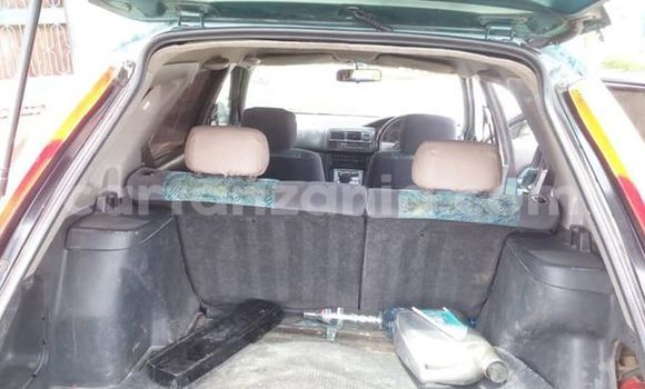 Nunua Ilio tumika Toyota Carib Rosso Nyingine Gari ndani ya Dar es Salaam nchini Dar es Salaam Nunua Ilio tumika Toyota Carib Rosso Nyingine Gari ndani ya Dar es Salaam nchini Dar es Salaam