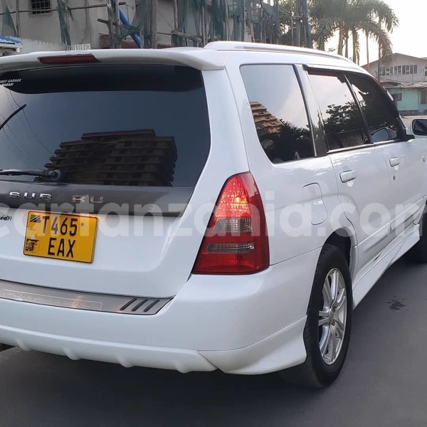 Big with watermark subaru forester dar es salaam dar es salaam 22813