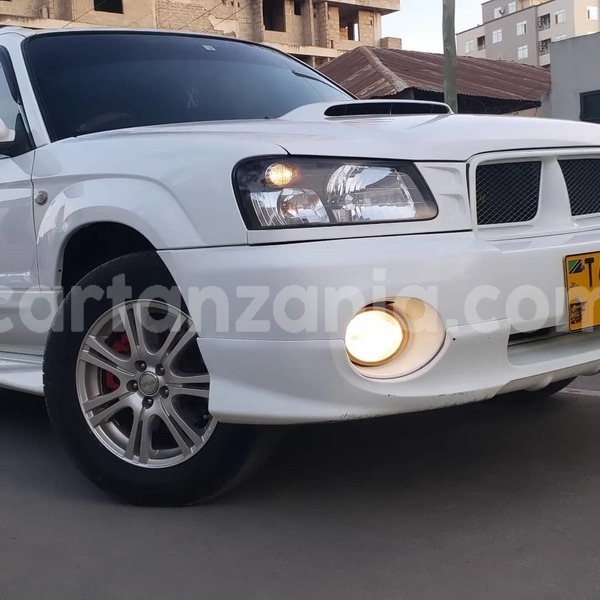 Big with watermark subaru forester dar es salaam dar es salaam 22813