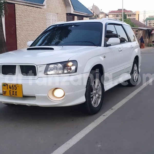 Big with watermark subaru forester dar es salaam dar es salaam 22813