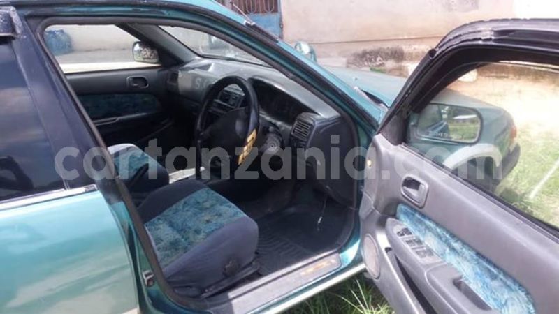 Big with watermark 49351399 2094064050639452 8671765126421938176 n