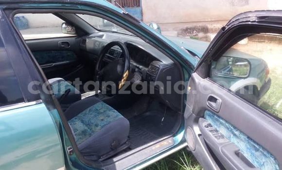 Nunua Ilio tumika Toyota Carib Rosso Nyingine Gari ndani ya Dar es Salaam nchini Dar es Salaam Nunua Ilio tumika Toyota Carib Rosso Nyingine Gari ndani ya Dar es Salaam nchini Dar es Salaam