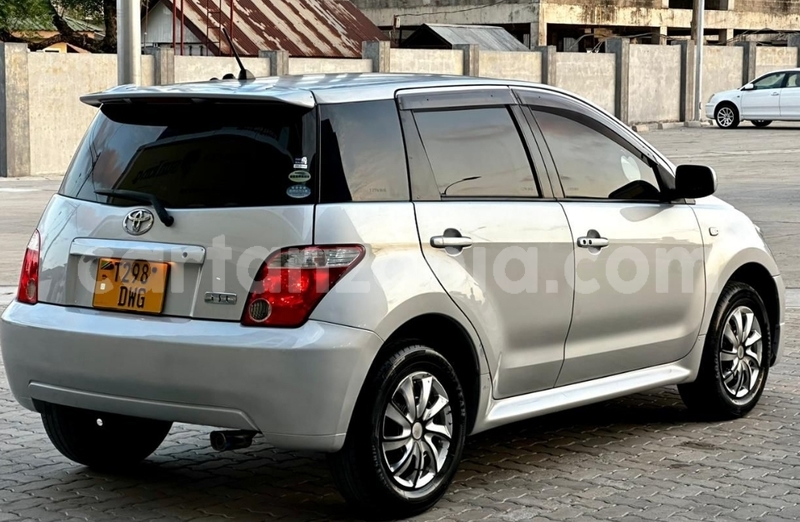 Big with watermark toyota ist dar es salaam dar es salaam 22815