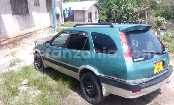 Nunua Ilio tumika Toyota Carib Rosso Nyingine Gari ndani ya Dar es Salaam nchini Dar es Salaam Nunua Ilio tumika Toyota Carib Rosso Nyingine Gari ndani ya Dar es Salaam nchini Dar es Salaam