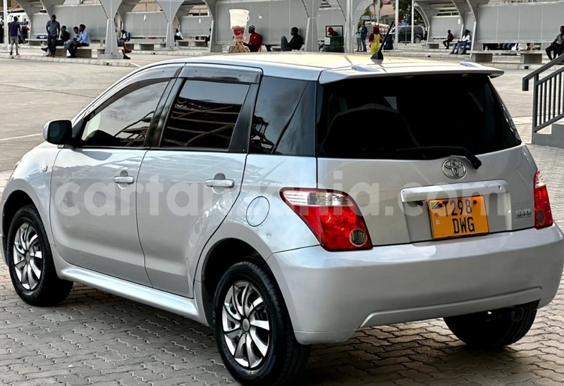 Big with watermark toyota ist dar es salaam dar es salaam 22815