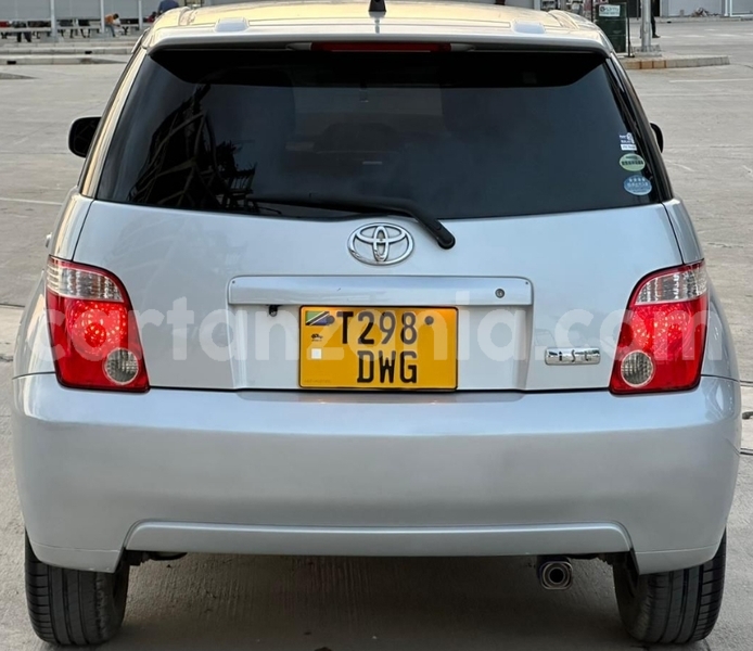 Big with watermark toyota ist dar es salaam dar es salaam 22815