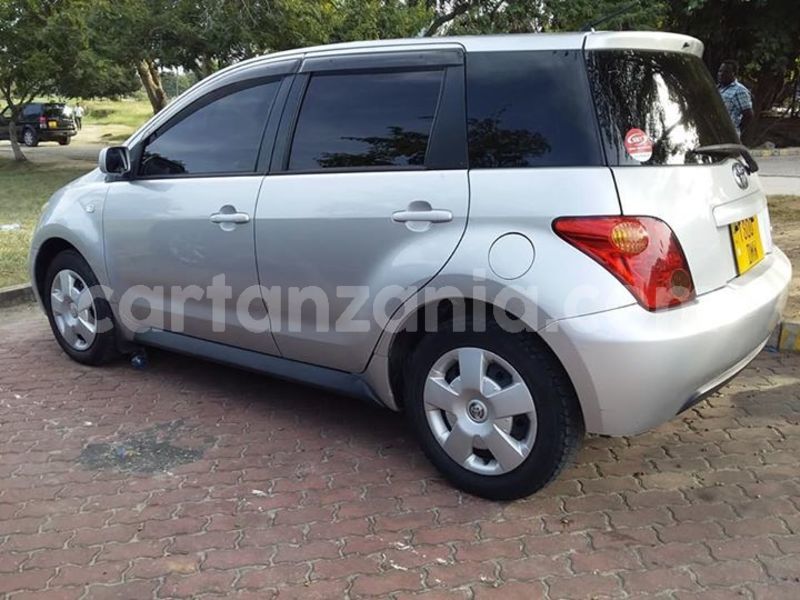 Big with watermark 49895485 2090967360949121 6757996461750747136 n