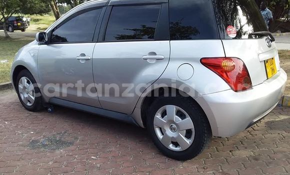Nunua Ilio tumika Toyota IST Fedha Gari ndani ya Dar es Salaam nchini Dar es Salaam Nunua Ilio tumika Toyota IST Fedha Gari ndani ya Dar es Salaam nchini Dar es Salaam