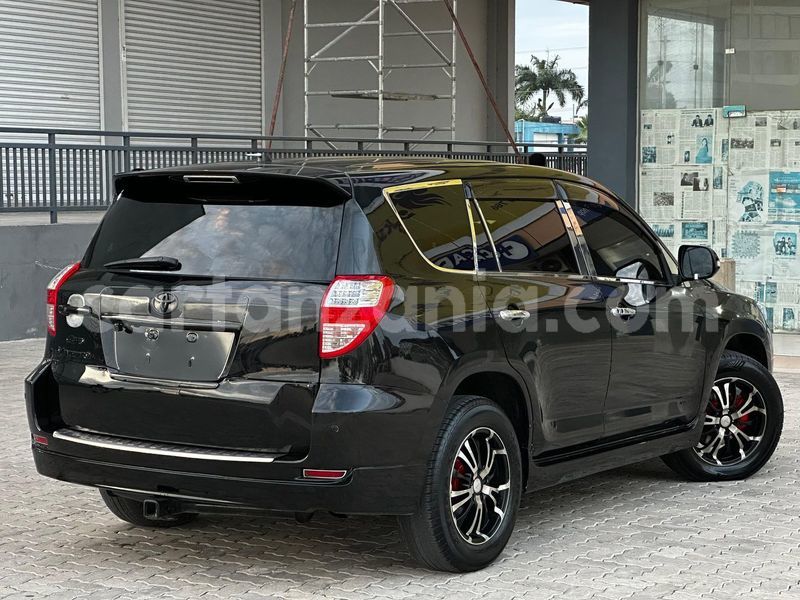 Big with watermark subaru forester dar es salaam dar es salaam 22817