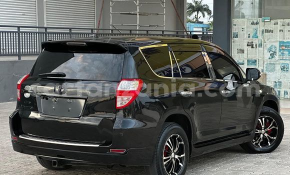 Nunua Ilio tumika Subaru Forester Nyeusi Gari ndani ya Dar es Salaam nchini Dar es Salaam Nunua Ilio tumika Subaru Forester Nyeusi Gari ndani ya Dar es Salaam nchini Dar es Salaam
