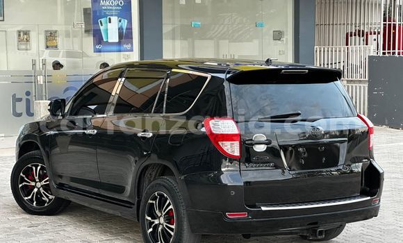 Nunua Ilio tumika Subaru Forester Nyeusi Gari ndani ya Dar es Salaam nchini Dar es Salaam Nunua Ilio tumika Subaru Forester Nyeusi Gari ndani ya Dar es Salaam nchini Dar es Salaam