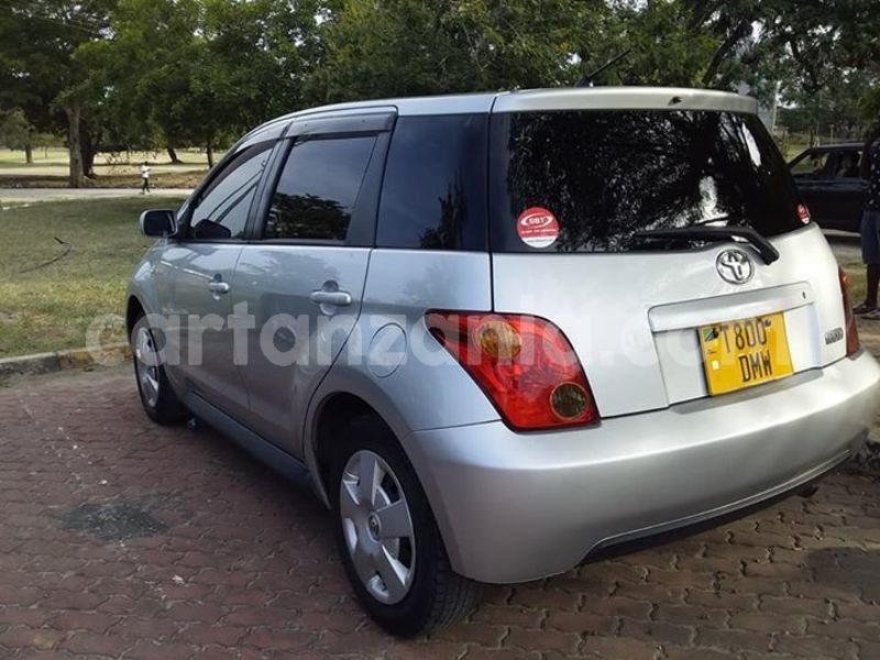 Big with watermark 50656839 2090967384282452 2292529628503343104 n