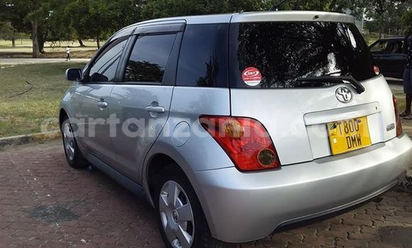 Nunua Ilio tumika Toyota IST Fedha Gari ndani ya Dar es Salaam nchini Dar es Salaam Nunua Ilio tumika Toyota IST Fedha Gari ndani ya Dar es Salaam nchini Dar es Salaam