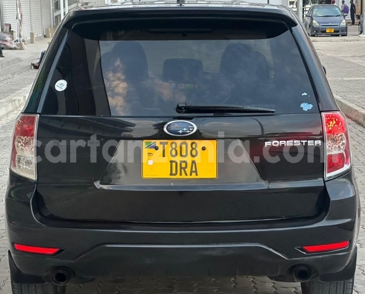 Big with watermark subaru forester dar es salaam dar es salaam 22817