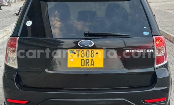 Nunua Ilio tumika Subaru Forester Nyeusi Gari ndani ya Dar es Salaam nchini Dar es Salaam Nunua Ilio tumika Subaru Forester Nyeusi Gari ndani ya Dar es Salaam nchini Dar es Salaam