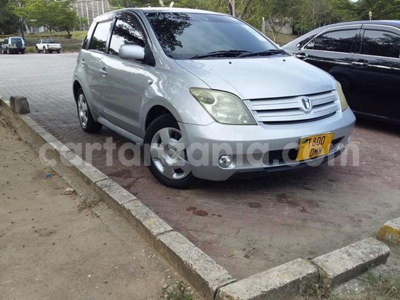 Big with watermark 49899509 2090967307615793 3526567878327271424 n