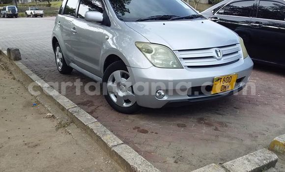 Nunua Ilio tumika Toyota IST Fedha Gari ndani ya Dar es Salaam nchini Dar es Salaam Nunua Ilio tumika Toyota IST Fedha Gari ndani ya Dar es Salaam nchini Dar es Salaam