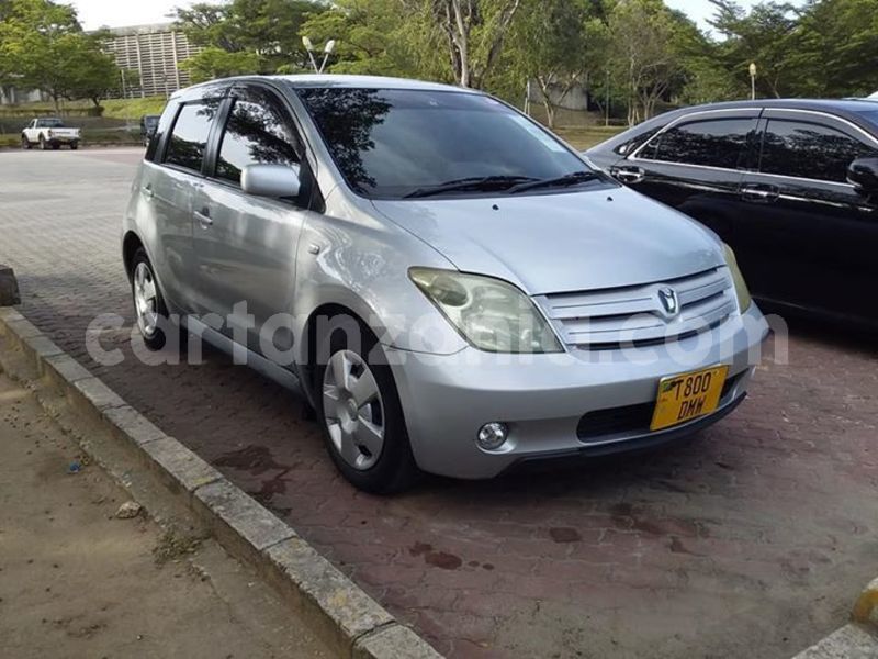 Big with watermark 49864410 2090967430949114 6825264621792788480 n