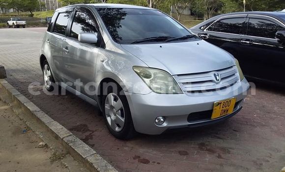 Nunua Ilio tumika Toyota IST Fedha Gari ndani ya Dar es Salaam nchini Dar es Salaam Nunua Ilio tumika Toyota IST Fedha Gari ndani ya Dar es Salaam nchini Dar es Salaam