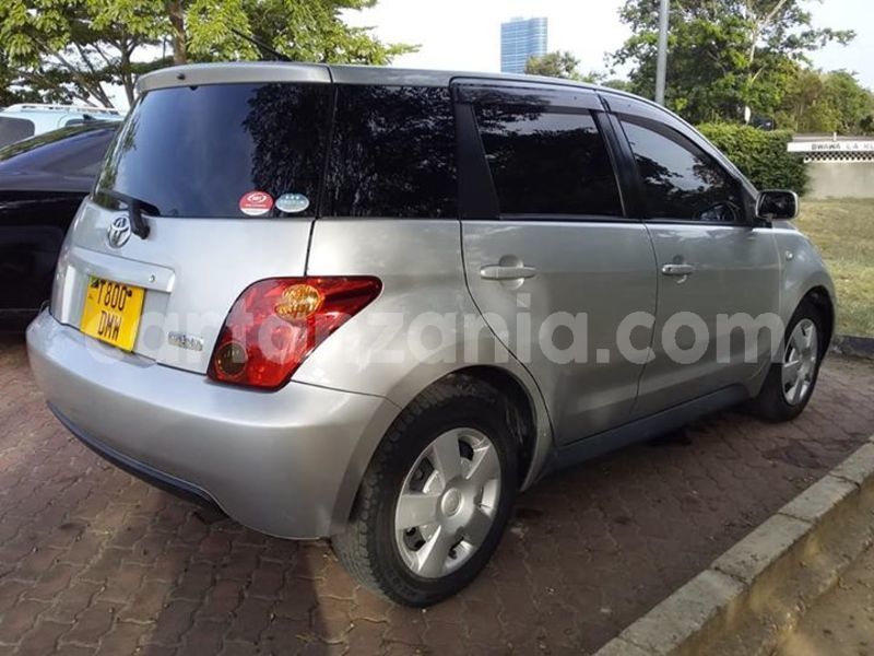 Big with watermark 50004985 2090967457615778 2050362961284825088 n