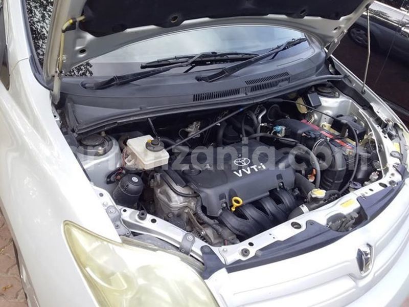 Big with watermark 49674015 2090967530949104 2498867575459414016 n