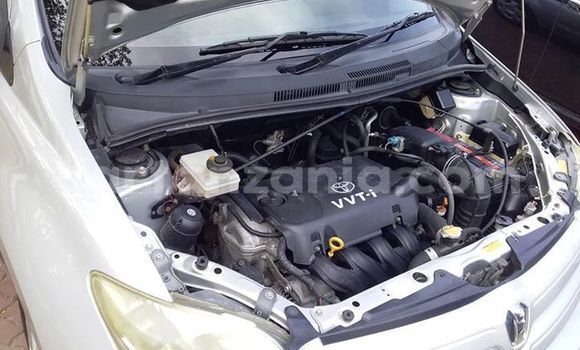 Nunua Ilio tumika Toyota IST Fedha Gari ndani ya Dar es Salaam nchini Dar es Salaam Nunua Ilio tumika Toyota IST Fedha Gari ndani ya Dar es Salaam nchini Dar es Salaam