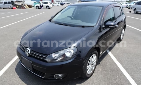 Nunua Imported Volkswagen Golf Nyeusi Gari ndani ya Dar es Salaam nchini Dar es Salaam Nunua Imported Volkswagen Golf Nyeusi Gari ndani ya Dar es Salaam nchini Dar es Salaam