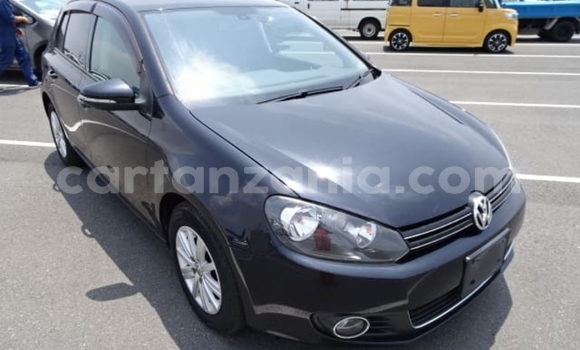 Nunua Imported Volkswagen Golf Nyeusi Gari ndani ya Dar es Salaam nchini Dar es Salaam Nunua Imported Volkswagen Golf Nyeusi Gari ndani ya Dar es Salaam nchini Dar es Salaam