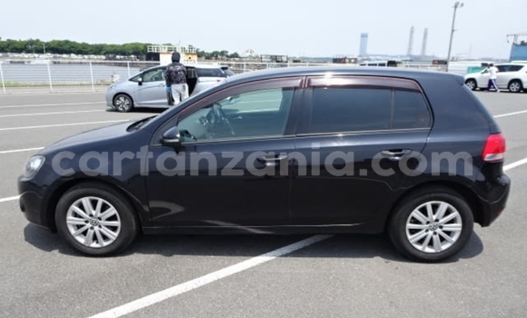Nunua Imported Volkswagen Golf Nyeusi Gari ndani ya Dar es Salaam nchini Dar es Salaam Nunua Imported Volkswagen Golf Nyeusi Gari ndani ya Dar es Salaam nchini Dar es Salaam