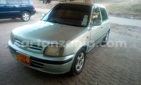 Nunua Ilio tumika Nissan March Fedha Gari ndani ya Dar es Salaam nchini Dar es Salaam Nunua Ilio tumika Nissan March Fedha Gari ndani ya Dar es Salaam nchini Dar es Salaam