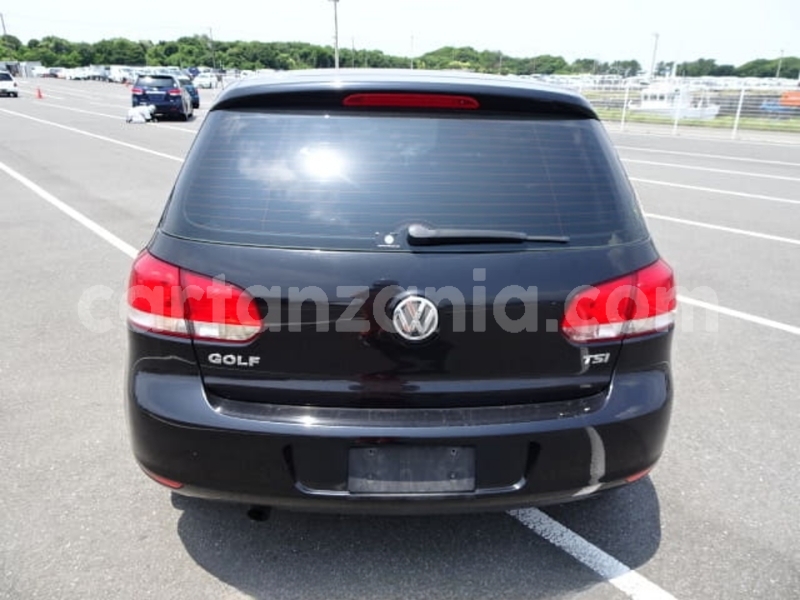 Big with watermark volkswagen golf dar es salaam dar es salaam 22822