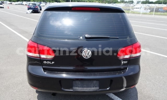 Nunua Imported Volkswagen Golf Nyeusi Gari ndani ya Dar es Salaam nchini Dar es Salaam Nunua Imported Volkswagen Golf Nyeusi Gari ndani ya Dar es Salaam nchini Dar es Salaam