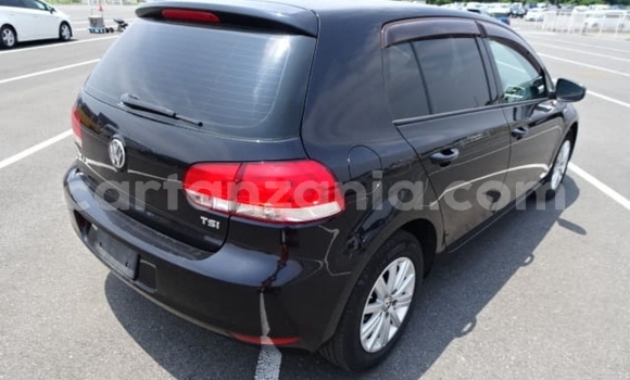 Nunua Imported Volkswagen Golf Nyeusi Gari ndani ya Dar es Salaam nchini Dar es Salaam Nunua Imported Volkswagen Golf Nyeusi Gari ndani ya Dar es Salaam nchini Dar es Salaam
